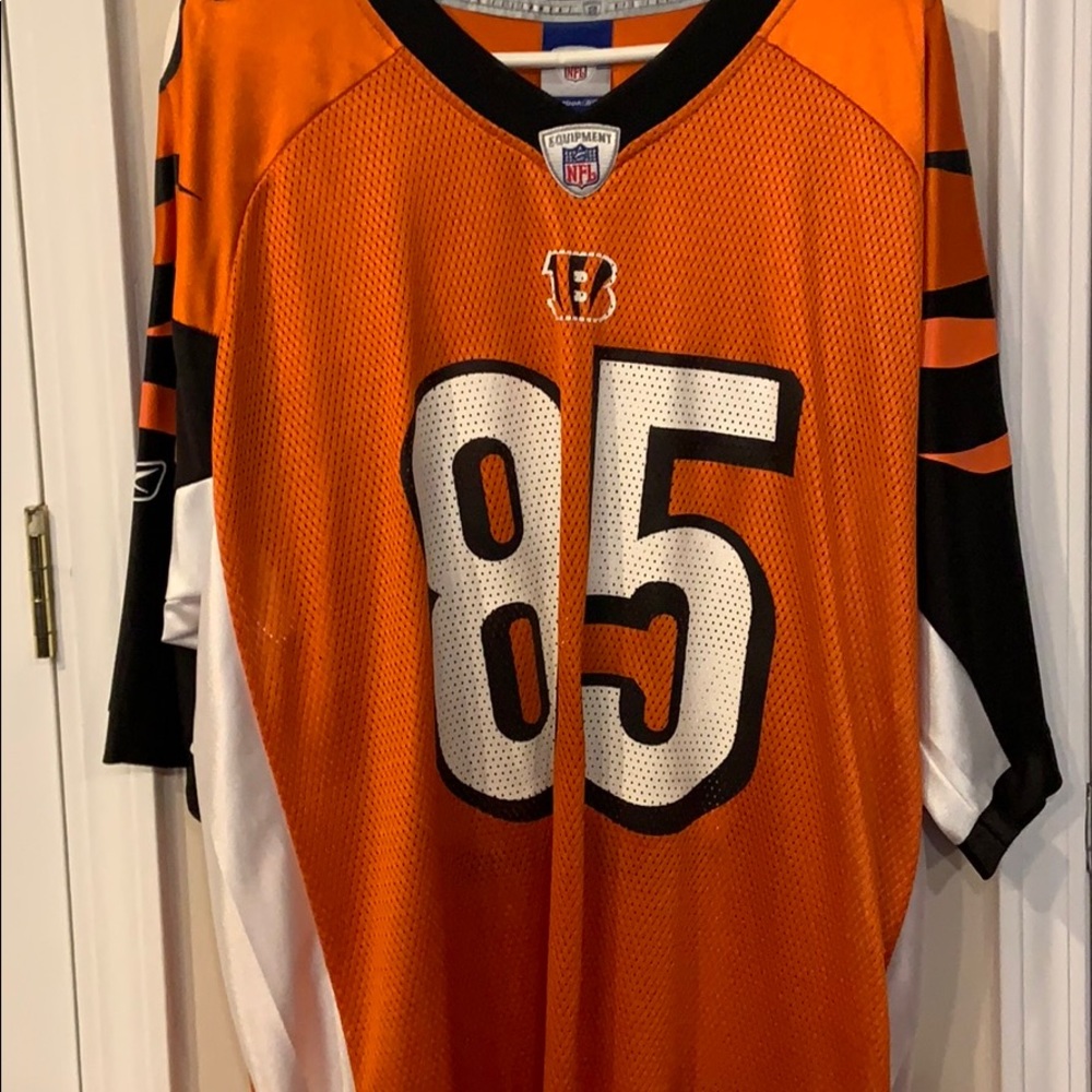 Jersey